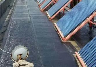 城北测漏水多少钱