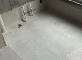 城北卫生间渗水维修公司为您分享下城北卫生间漏水维修应该怎么维修