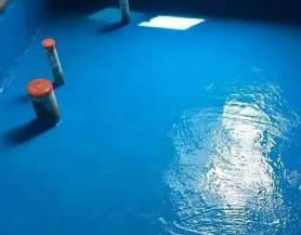 城北漏水检测公司电话