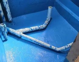 城北卫生间测漏水电话