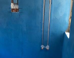  城北卫生间测漏水价格