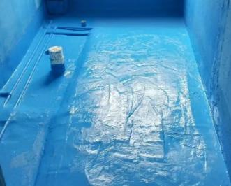 城北漏水检测电话