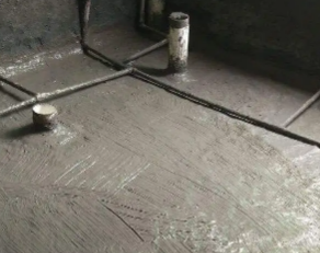 城北漏水检测多少钱