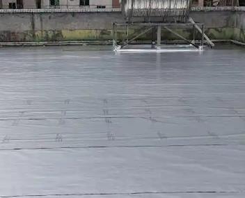 城北测漏水电话