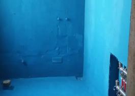 城北楼顶漏水维修公司为您专业分享下城北阳台漏水维修的几种解决办法。