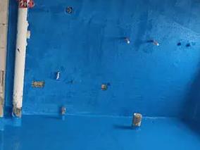 城北卫生间测漏水电话