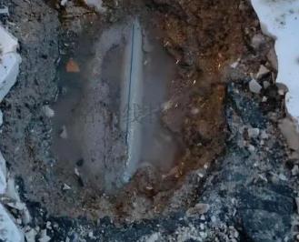 城北楼顶漏水维修怎么找漏水点？